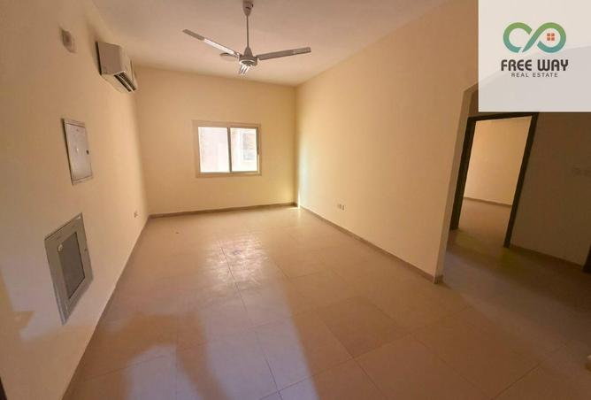 120671845 - Property Image 2