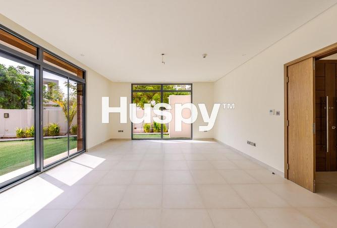 119021831 - Property Image 2