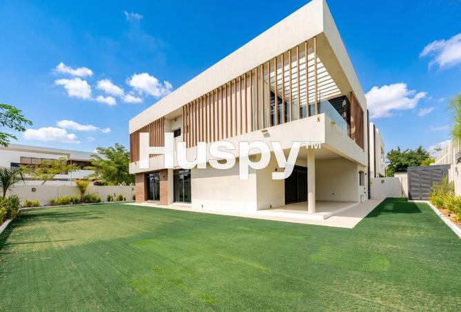 119021831 - Property Main Image