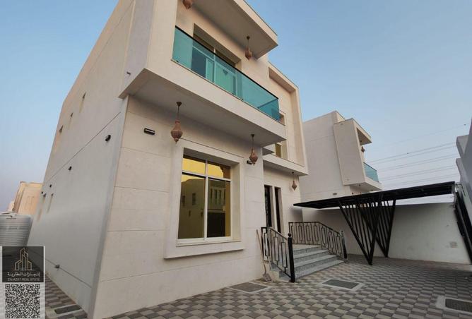 16223112 - Property Image 3