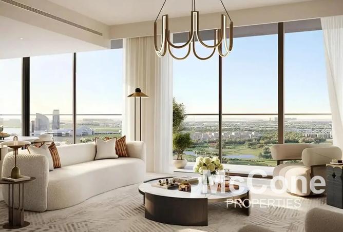 126085535 - Property Main Image