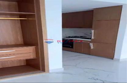 Apartment - Studio - 1 Bathroom for rent in Azizi Riviera 67 - Azizi Riviera - Meydan One - Meydan - Dubai Apartment - Studio - 1 Bathroom for rent in Azizi Riviera 67 - Azizi Riviera - Meydan One - Meydan - Dubai