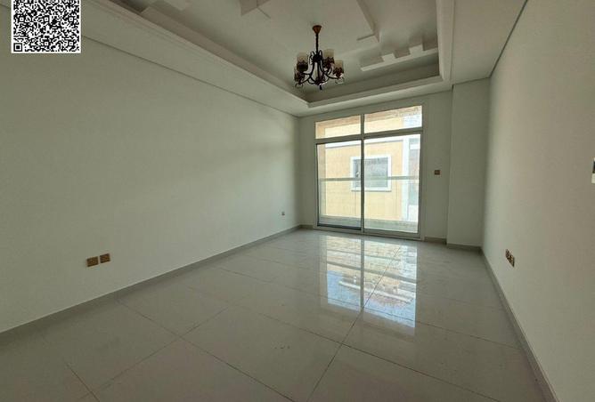 16290879 - صورة العقار 2