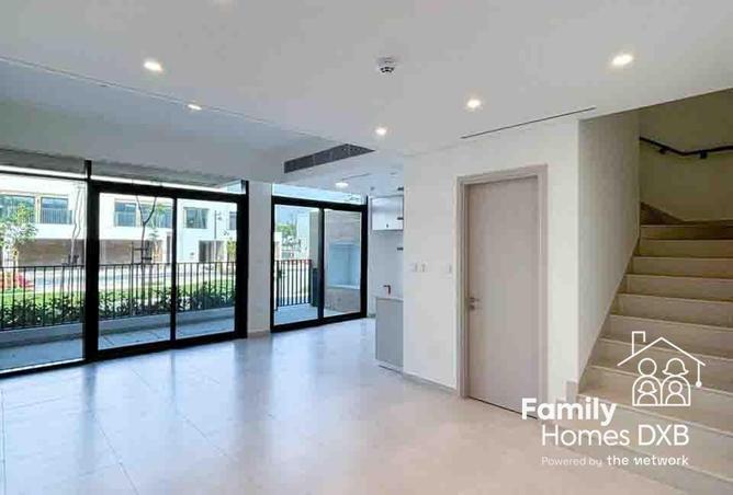 77361818 - Property Main Image