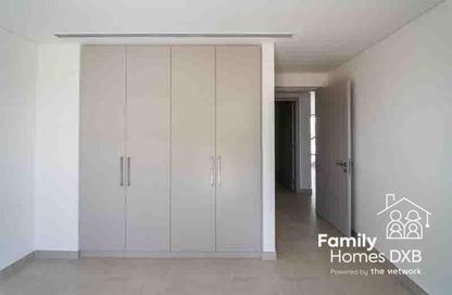 Villa - 3 Bedrooms - 4 Bathrooms for rent in Bliss 2 - Arabian Ranches 3 - Dubai Villa - 3 Bedrooms - 4 Bathrooms for rent in Bliss 2 - Arabian Ranches 3 - Dubai