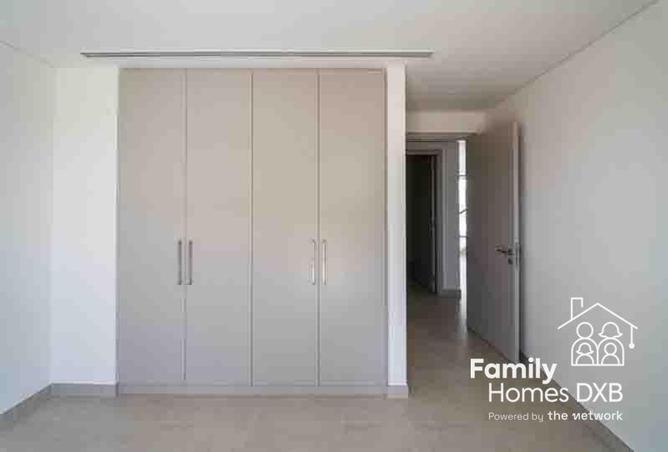 77361818 - صورة العقار 3