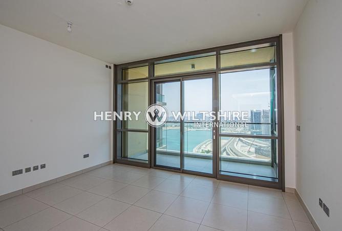 53991128 - صورة العقار 2