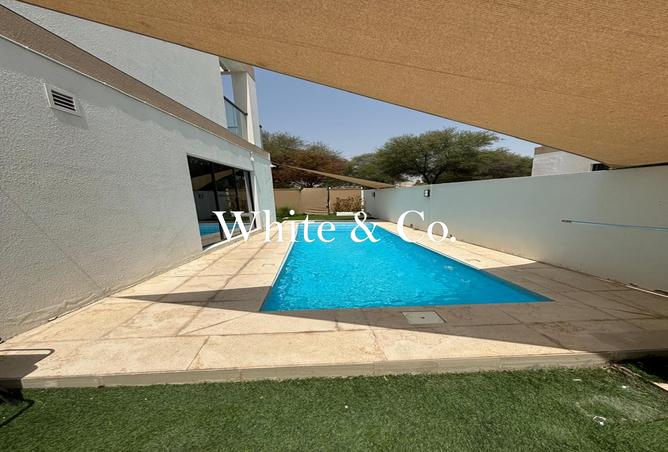142349465 - Property Main Image