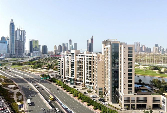 92708867 - Property Main Image