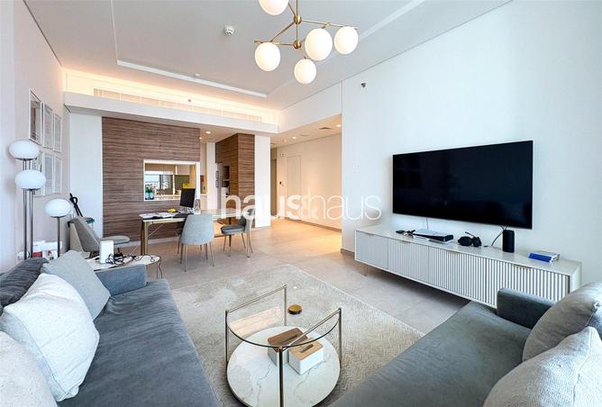 92708867 - Property Image 2