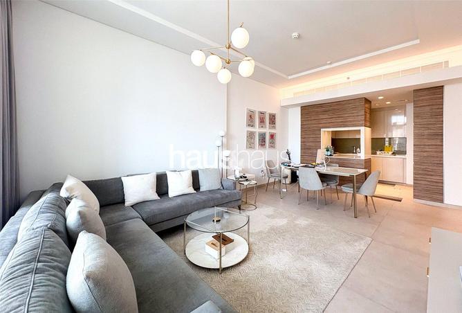 92708867 - Property Image 3