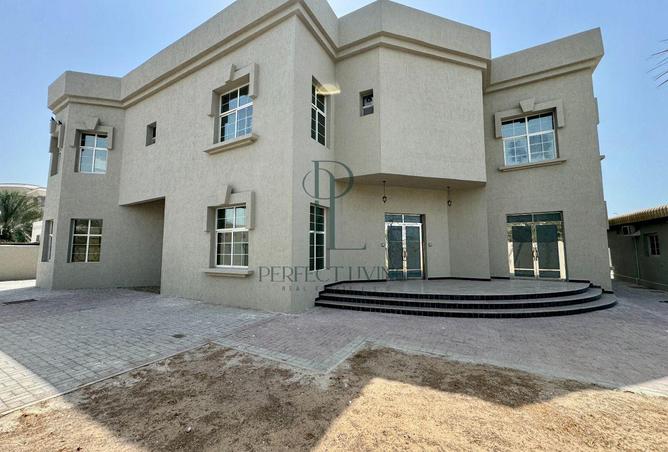 125174524 - Property Main Image