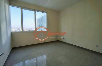 Apartment - 2 - 2 for rent in Shabiya 9 - Shabiya - Mussafah - Abu Dhabi Apartment - 2 - 2 for rent in Shabiya 9 - Shabiya - Mussafah - Abu Dhabi