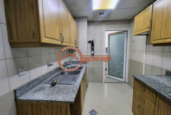 162331400 - Property Image 2