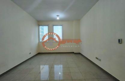 Apartment - 2 - 2 for rent in Shabiya 9 - Shabiya - Mussafah - Abu Dhabi