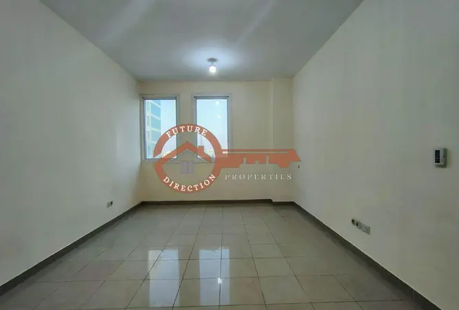 162331400 - Property Image 3