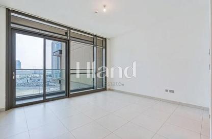 Apartment - 2 - 3 for sale in Canal Residence - Al Reem Island - Abu Dhabi Apartment - 2 - 3 for sale in Canal Residence - Al Reem Island - Abu Dhabi