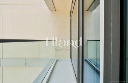 Apartment - 2 - 3 for sale in Canal Residence - Al Reem Island - Abu Dhabi Apartment - 2 - 3 for sale in Canal Residence - Al Reem Island - Abu Dhabi