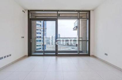 Apartment - 2 - 3 for sale in Canal Residence - Al Reem Island - Abu Dhabi