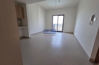 Apartment - 1 Bedroom - 1 Bathroom for rent in Maryam Island - Al Khan - Sharjah
