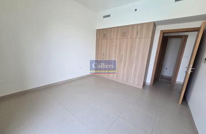 Apartment - 1 Bedroom - 1 Bathroom for rent in Maryam Island - Al Khan - Sharjah