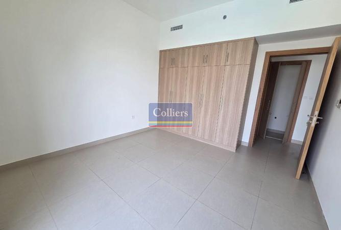 54385315 - صورة العقار 2