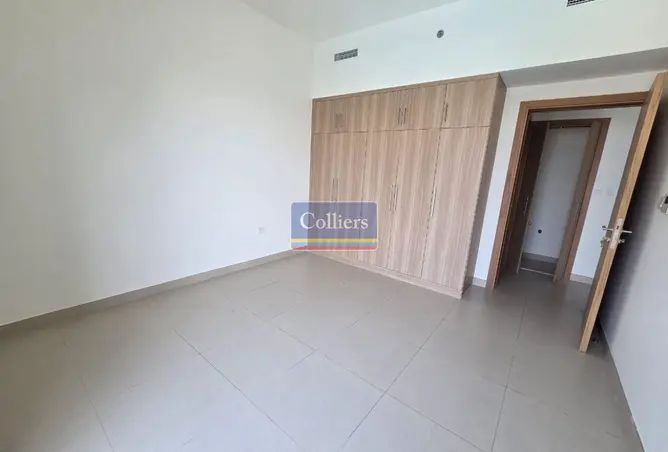 54385315 - Property Image 2