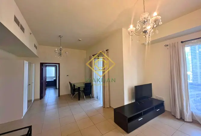 136553410 - Property Image 2