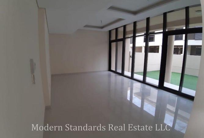 79823829 - Property Image 2