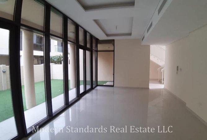 79823829 - Property Image 3