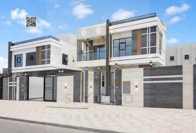 135625741 - Property Main Image