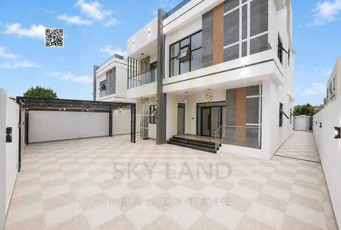 135625741 - Property Image 2