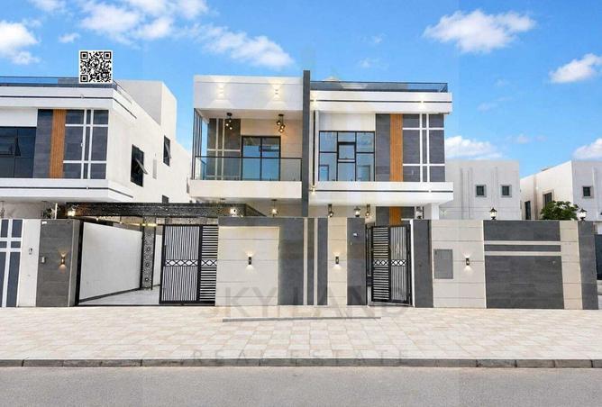 135625741 - Property Image 3