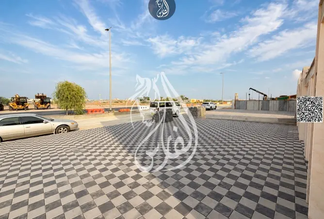 156279242 - Property Image 3