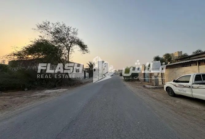 155099949 - Property Image 3