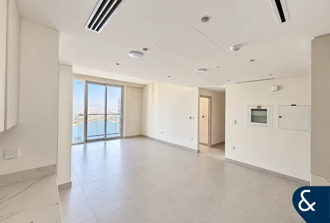 161432218 - Property Image 2