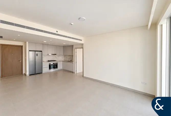 161432218 - Property Image 3