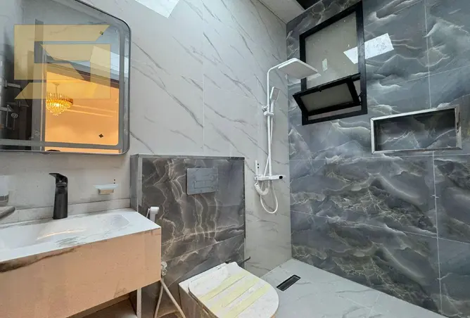 149563105 - Property Image 2