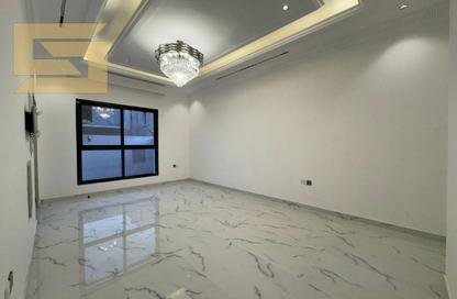 Townhouse - 4 - 6 for sale in Al Zaheya Gardens - Al Zahya - Ajman