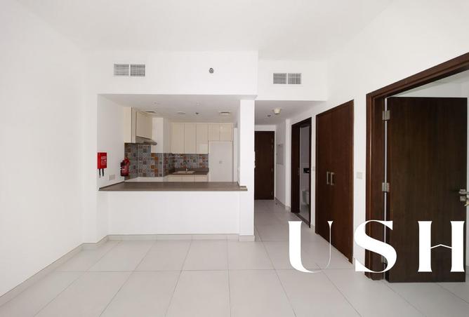 104119778 - Property Image 3