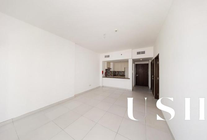 104119778 - Property Image 2