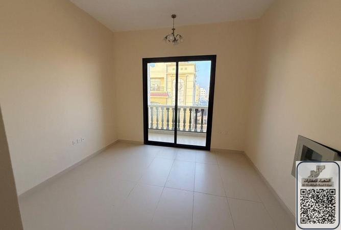 68681200 - Property Main Image