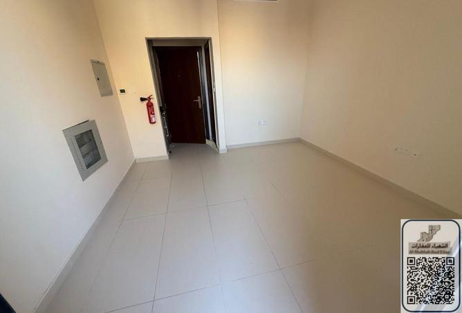 68681200 - Property Image 2