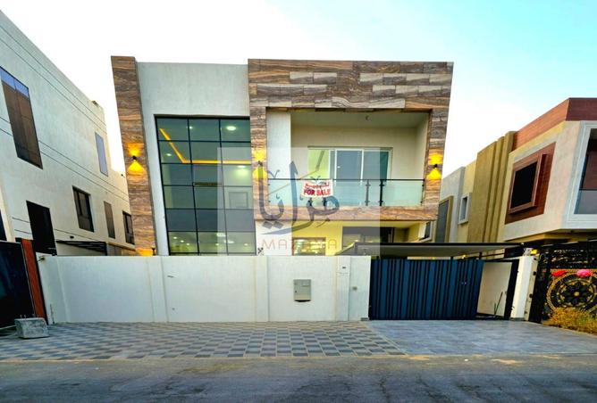 132484479 - Property Main Image