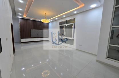 Villa - 6 Bedrooms - 7+ Bathrooms for sale in Al Yasmeen 1 - Al Yasmeen - Ajman Villa - 6 Bedrooms - 7+ Bathrooms for sale in Al Yasmeen 1 - Al Yasmeen - Ajman