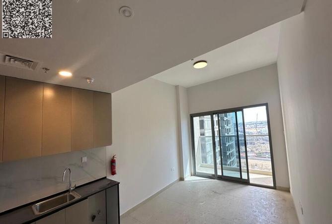 15950001 - صورة العقار 2