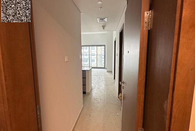 15950001 - صورة العقار 3