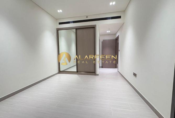 15907634 - Property Image 2