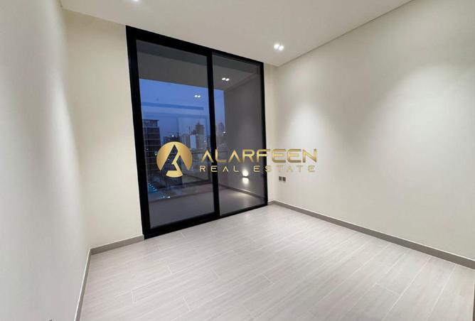 15907634 - Property Image 3