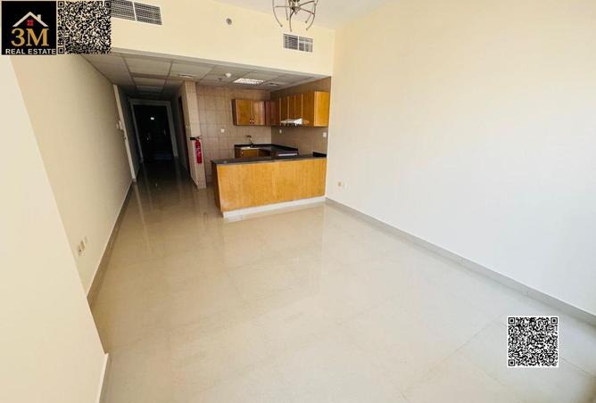 73846793 - Property Image 3